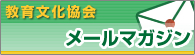 ���當������ ���[���}�K�W��