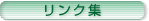 �����N�W