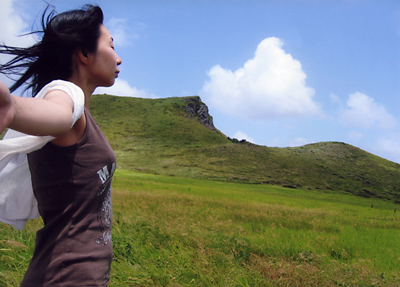 「おおもの」だい!