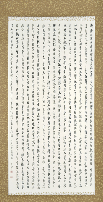 白居易詩琵琶行