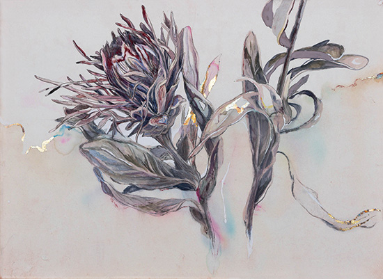 やさしいリズム