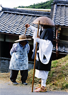 祈り