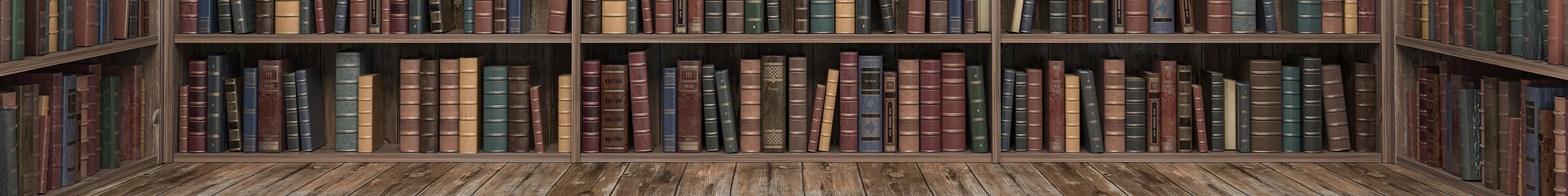 圭介教授の談話室