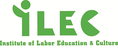 ReCSS 連帯社会研究交流センター