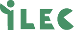 公益社団法人 教育文化協会（ILEC）